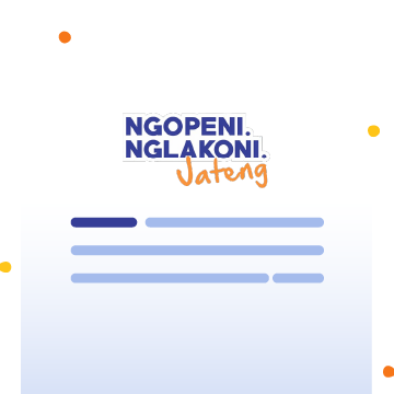 Tinjud aduan No LGWA98855845, ada mediasi tgl 19.0
